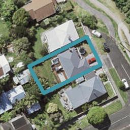 211 Victoria Road, Devonport, Auckland