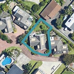 32 Kotuku Place, Matua, Tauranga