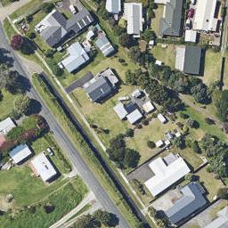 441 Seaforth Road, Bowentown, Waihi Beach