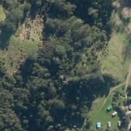 240 Tirohanga Road, Kawakawa, Kawakawa