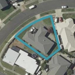 4 Walnut Grove, Kelvin Grove, Palmerston North