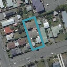 3/30 Collingwood Street, New Brighton, Christchurch