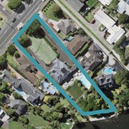 56 Shakespeare Road, Milford, Auckland