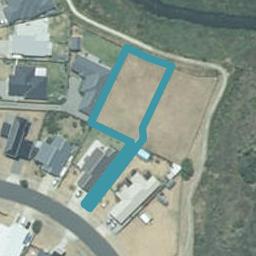 307 Cook Drive, Whitianga
