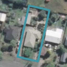13 Glen Street, Marchwiel, Timaru
