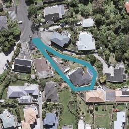 25 Peace Avenue, Moturoa, New Plymouth