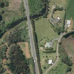 2120B State Highway 10, Waipapa, Kerikeri