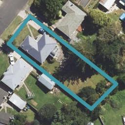 49 Atkinson Street, Mangapapa, Gisborne
