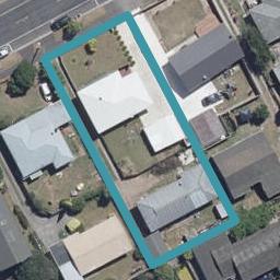 146 Masters Avenue, Silverdale, Hamilton