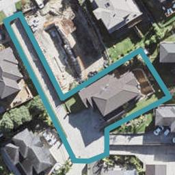 73 Travis View Drive, Fairview Heights, Auckland