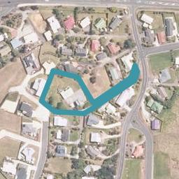 2 Haekaro Lane, Cable Bay, Cable Bay
