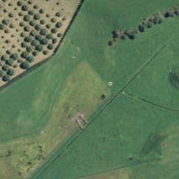 86 Te Puke Highway, PAENGAROA, Paengaroa