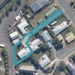 10C Pop Andrew Drive, Te Anau, Te Anau