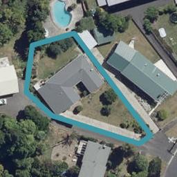 15 Sussex Street, Chartwell, Hamilton
