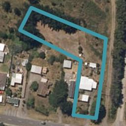 602 Waitarere Beach Road, Waitarere Beach, Levin