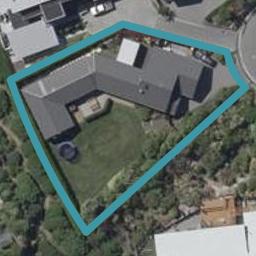 10 The Ridge, Kennedys Bush, Christchurch