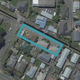 2/28A Glasgow Street, Phillipstown, Christchurch