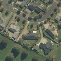24 Grosvenor Drive, Matamata, Matamata