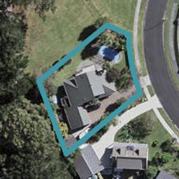 5 Godwit Place, Waiuku, Waiuku