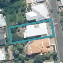 8A Selwyn Road, Hospital Hill, Napier