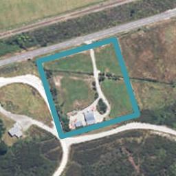 750 State Highway 7, Dobson, Greymouth