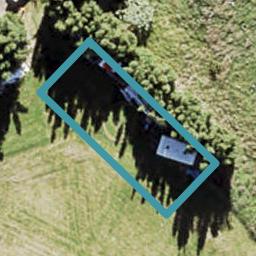 78 Picnic Point Road, Hobsonville, Auckland