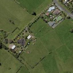 8 Pear Tree Lane, Glenbervie, Whangārei
