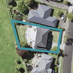 18 Wiltshire Place, Somerville, Manukau