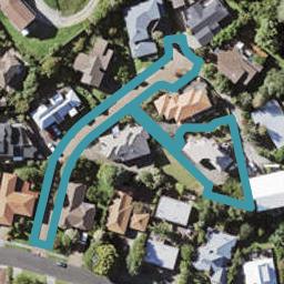 5B Bretton Lane, Howick, Auckland