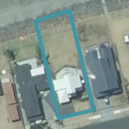 143 Captain Cook Road, Cooks Beach, Whitianga