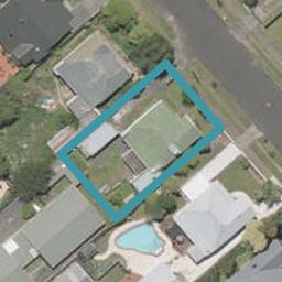 26 Jellicoe Street, Whanganui East, Whanganui