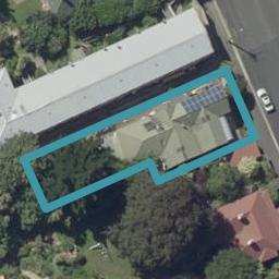 17 William Street, Dunedin Central, Dunedin