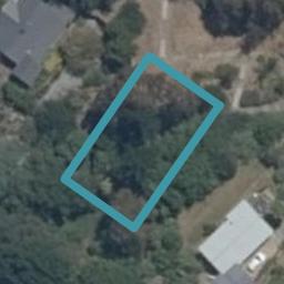 0 Northesk Street, Nelson South, Nelson