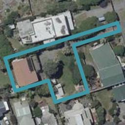 351 Marine Parade, New Brighton, Christchurch