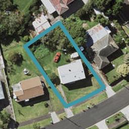 50 Torino Street, Point England, Auckland