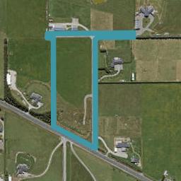 395 Mcivor Road, Myross Bush