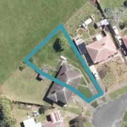 6 Cameron Street, Kaikohe, Kaikohe