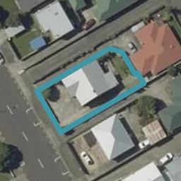 95 Heretaunga Street, Palmerston North, Palmerston North