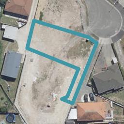 6B Wingate Street, Bader, Hamilton