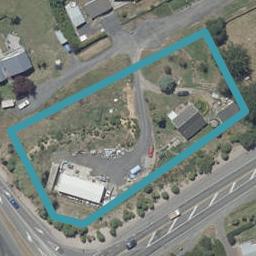 30 Hay Street, Allanton, Mosgiel