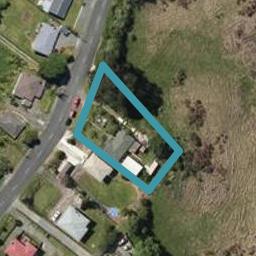38 High Street, Raumanga, Whangarei