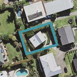 10 Bank Street, Hillcrest, Auckland