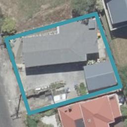 30 Bank Road, Warrington, Waikouaiti