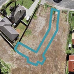 9 Whakahi Lane, New Lynn, Auckland