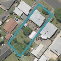4 Hakeke Street, Whanganui East, Whanganui