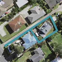 179A Don Buck Road, Massey, Auckland
