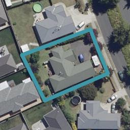 5 Tuirangi Street, Flagstaff, Hamilton