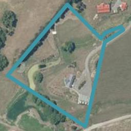 399 Puketapu Road, Puketapu, Napier