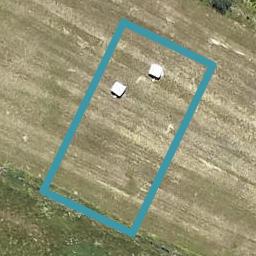 54 Pasture Way, Papamoa