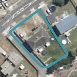 38 Astrolabe Street, Cannons Creek, Porirua